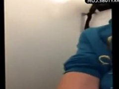 Danish Gay Boy + Skype = Gumleleo
