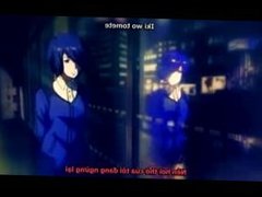 Tokyo Ghoul Unravel (I DO NOT OWN THIS VIDEO)