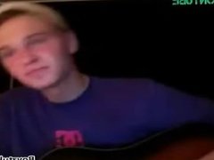 Danish Boy(S) Boysontube - Denmark 45