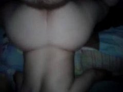Big ass from 666dates.com gets fucked doggystyle