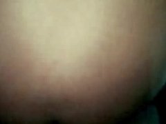 Fucking an Indian Girl and cumming on her face