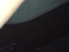 Hard Amateur Sex #ShortClip #SneakPeak #DickGame2Skrong