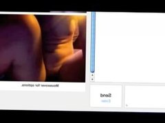 Mature Woman Unshaved Pussy Omegle - MoreCamGirls.com