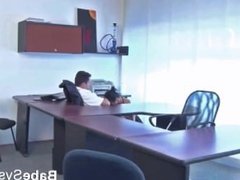 Hard Fuck In Office Hour