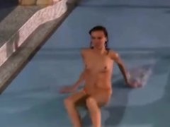Naked Women Wet And Wild Xednorto - Dates25.Com