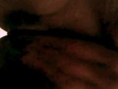 Dates25.Com Amateur Milf Fingering Big Pussy Lips And Orgasms Compilatio