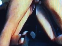 Hot wet sex filmed by my GF from dates25.com