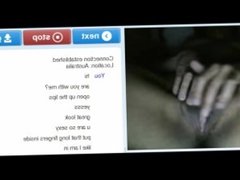 First sex tape with girl i met on dates25.com