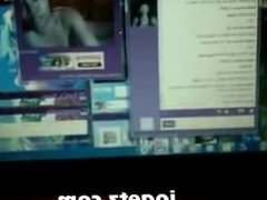 Melissa Cebuana webcam bitch - jogetz.com