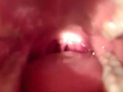 smelly 31 mouth pov