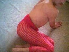 n14 pornhub teenboy nude red nylons naked pantyhose hotpants posing shamele