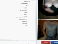 Katherin LIVE on 720CAMS.COM - Psyhodelic chatroullet 13