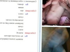 Alfredia LIVE on 720CAMS.COM - Videochat hot couple and my dick flash