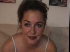 Brunette big boobs. Shakia LIVE on 720cams.com