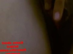 Indian college student indian anal sex indians getting fucked hard