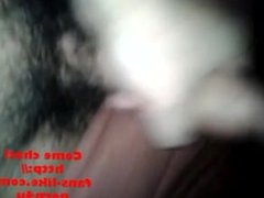 North Indian boy jerking his cock cum laod in the end south indian Wife & Girlfriend
