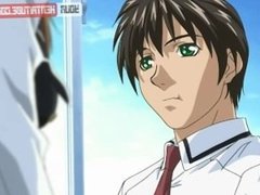 Bible Black - Episode 1 - www.yourhentaitube.com - Hentai Porn Full Episode