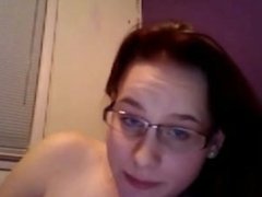 Cute Horny fat Chubby Teen Wet Morning pussy masturbation