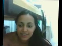 Friends showing themselves on webc. Marcelina LIVE on 720CAMS