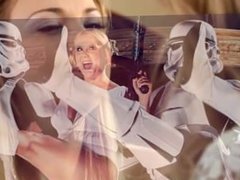 [pr] PARODY PORN reddit Inside Amy Schumer: Season 13 Episode 13