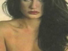 www.camsfuck.cf Demi Moore Leaked Nude Pictures