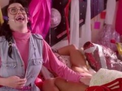 Katy Perry - Last Friday Night PARODY XXX