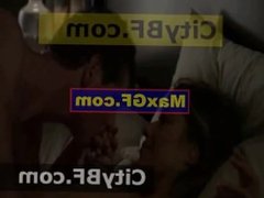 Ivana Milicevic sex scenes in Porn Sex Movie Scandal