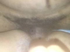 Amateur Bbc Anal