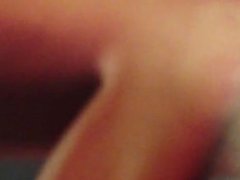 Lindsay Lohan Hot August 2016 Ejaculatiion Video