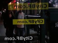 Gretchen Mol Celeb Sexy Scenes Celebrity Sex Tapes Movies Porno