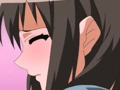 Anime Sex 6