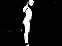 mk2k138 - Deep, Dark, Twisted Concepts Vol I - BDSM PORN MUSIC VIDEO