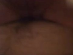 Chubby amateurs fuck with cumshot. Irma from dates25.com