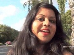 Arielle from dates25.com - Indian amateur bbw kikis public fl