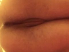 Jeniffer LIVE on 720cams.com - Teasing on cam ass showing