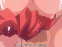 Sex in Pussy Hentai 12