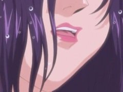 Sex Hentai Gilrs 11