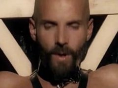 Rammstein Pussy Rock Music Video add by Jamesxxx71