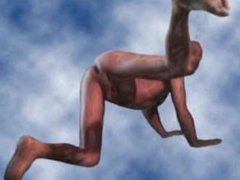 n116 pornhub cartoon trick trickfilm Sky Himmel Knabe boys posing nude nake