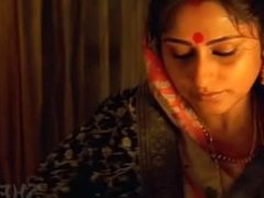 Bengali Movie Actress roopa Ganguly Hot