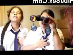 Compilation of Indian girls getting fucked