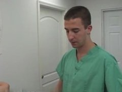 Gay cum vintage To get me rock-hard the Doc was going to give me an oral