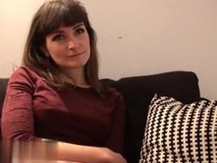 Adreena Winters Before Fuck - My Affair on CHEAT-MEET.COM