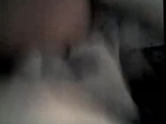 Wife Cums Squirts Big Cock