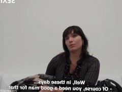 sexix.net - 8299-czechcasting czechav ep 1 100 part 1 czech castings with english subtitles 2011