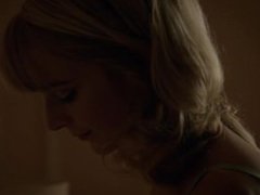 Caitlin FitzGerald - Masters of Sex S03E08 (2015)