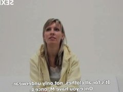 sexix.net - 15532-czechcasting czechav ep 301 400 part 4 auditions czech with english subtitles 2012