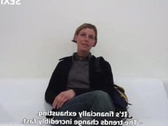 sexix.net - 16311-czechcasting czechav ep 401 500 part 5 auditions czech with english subtitles 2012