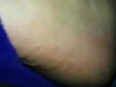 wife feet slippers cumshot toes goddess wife sleeping soles toes