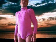 n139 pornhub sissy slideshow pink selfie 7c8a1 sweater half naked Mann man